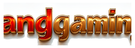 bandargaming