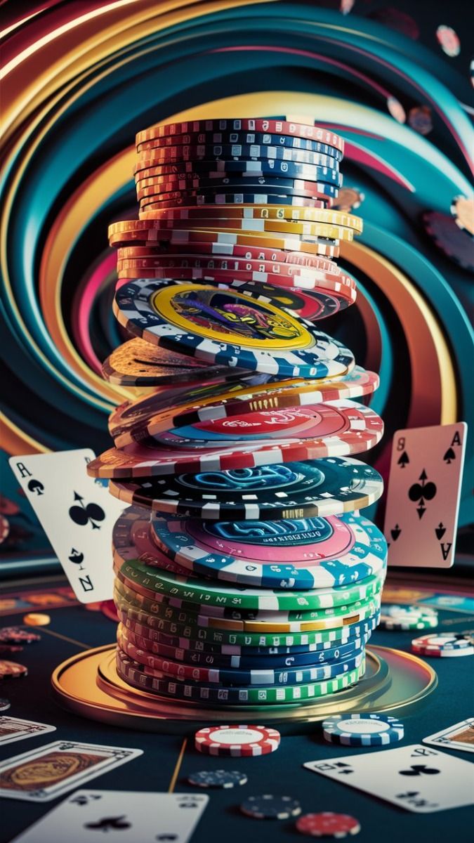 bandargaming app home screen showing slot tournaments and live casino options