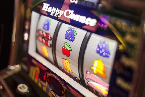 bandargaming live dealer and slots game lobby