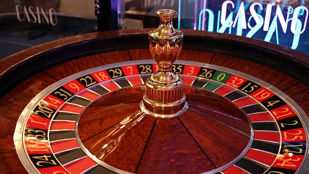 Slot tournament countdown timer before market opens on bandargaming