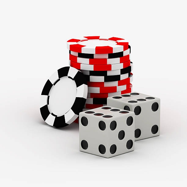 Split-screen view of PMGC match and slot tournament on bandargaming platform