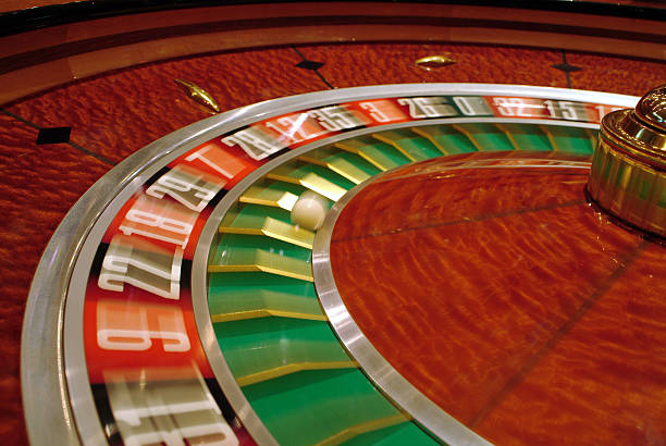 Slot tournament leaderboard on bandargaming platform