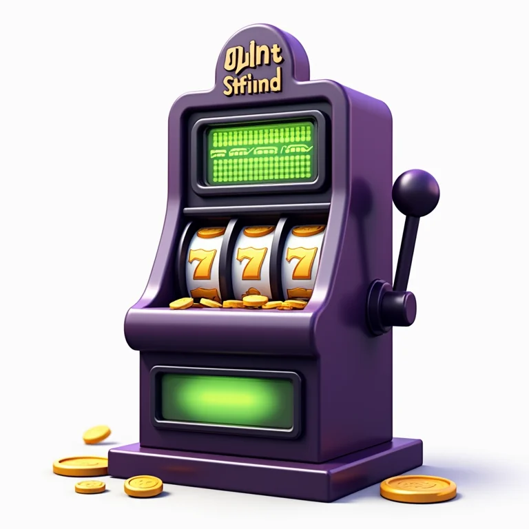 Daily slot event calendar on bandargaming