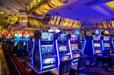 Prize structure details for bandargaming tournaments